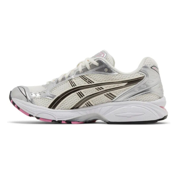 Asics Gel Kayano 14 'Cream Sweet Pink' - Imagem 2