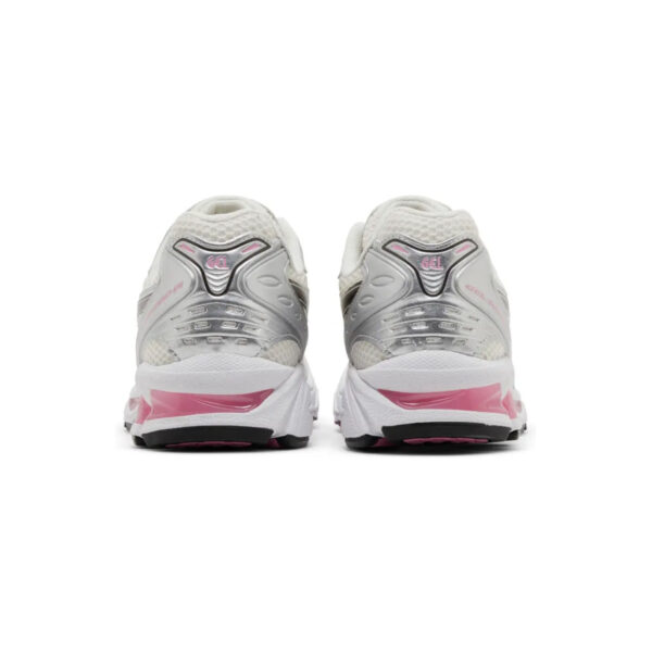 Asics Gel Kayano 14 'Cream Sweet Pink' - Imagem 4