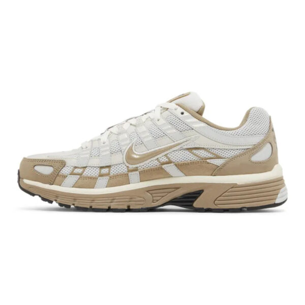 Nike P-6000 'Hangul Day' - Imagem 2