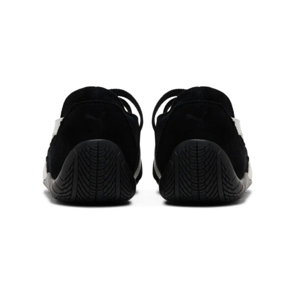 Puma Wmns Speedcat Ballet SD 'Black White' - Imagem 4