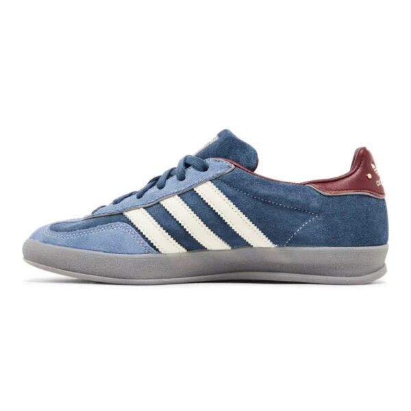 Adidas Gazelle Indoor ‘Crew Navy’ - Imagem 2