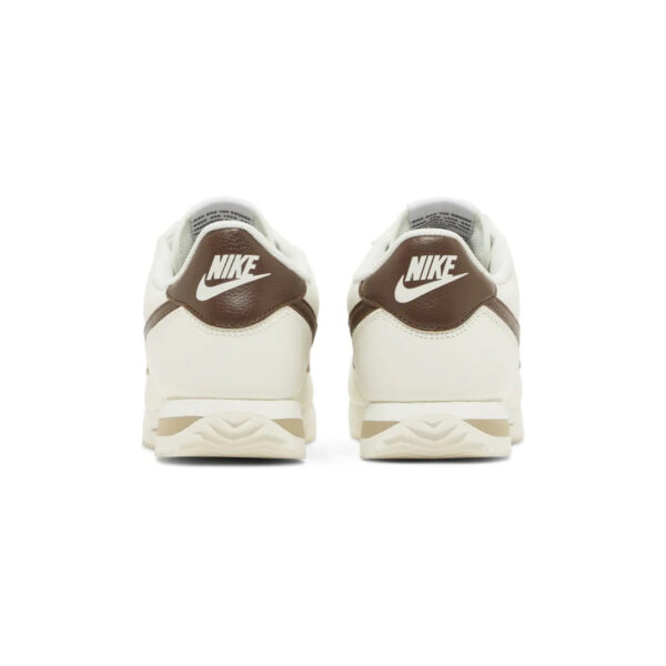 Nike Cortez 'Cacao Wow' - Imagem 3