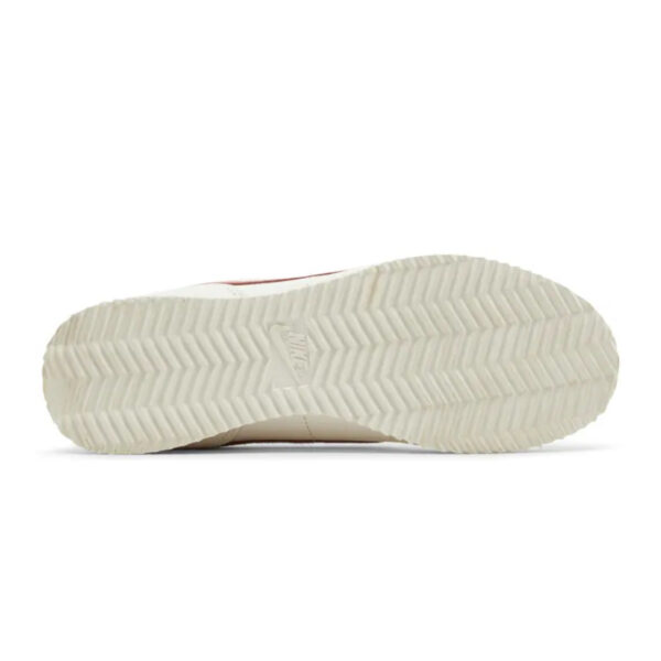 Nike Cortez 'Valentine's Day 2024' - Imagem 3