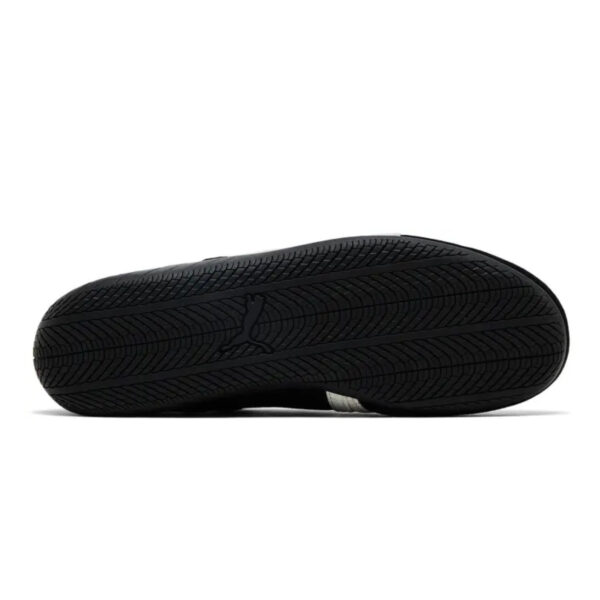 Puma Wmns Speedcat Ballet SD 'Black White' - Imagem 3