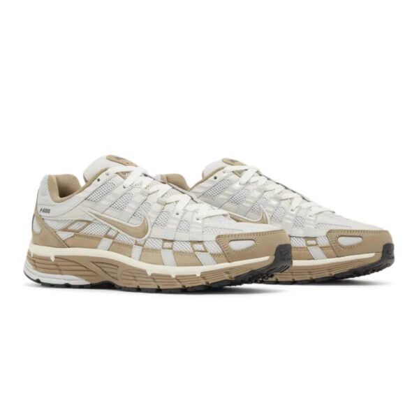Nike P-6000 'Hangul Day' - Imagem 5