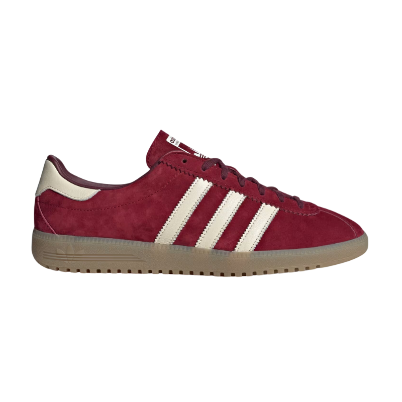 Adidas-Bermuda-Collegiate-Burgundy-5
