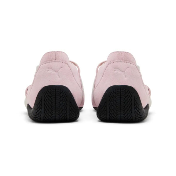 Puma Wmns Speedcat Ballet SD 'Whisp of Pink' - Imagem 4