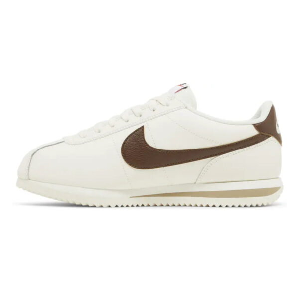 Nike Cortez 'Cacao Wow' - Imagem 2