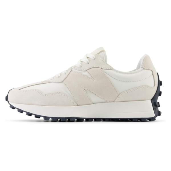 New Balance 327 – Angora - Imagem 2