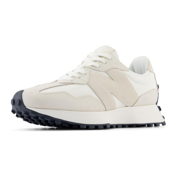 New Balance 327 – Angora - Imagem 3