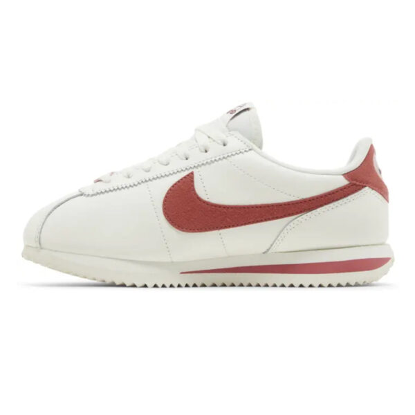 Nike Cortez 'Valentine's Day 2024' - Imagem 2