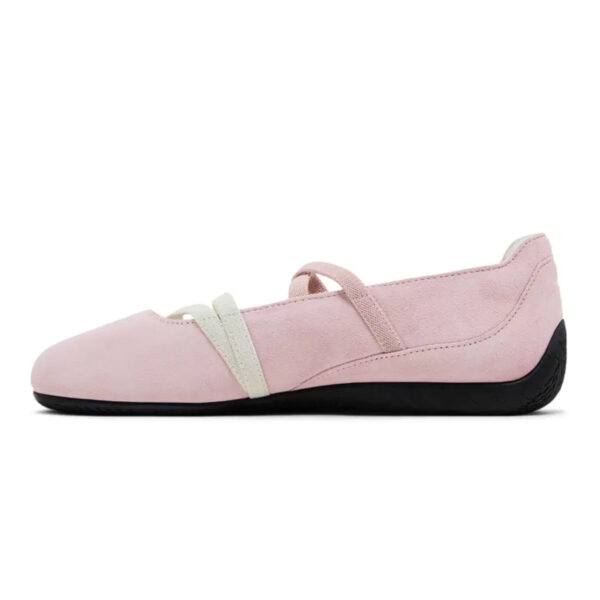 Puma Wmns Speedcat Ballet SD 'Whisp of Pink' - Imagem 2