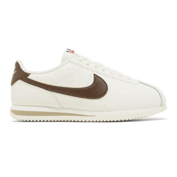 Nike Cortez 'Cacao Wow'