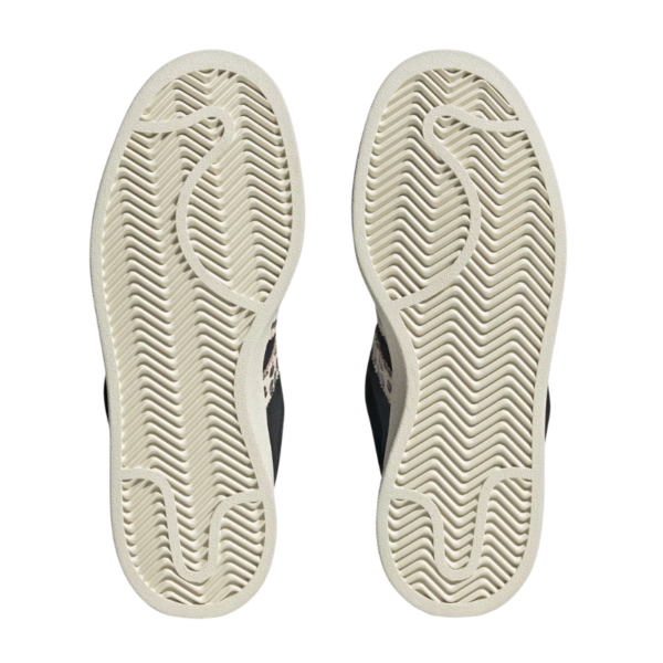 Adidas Campus 00s – Black Leaopard - Imagem 6