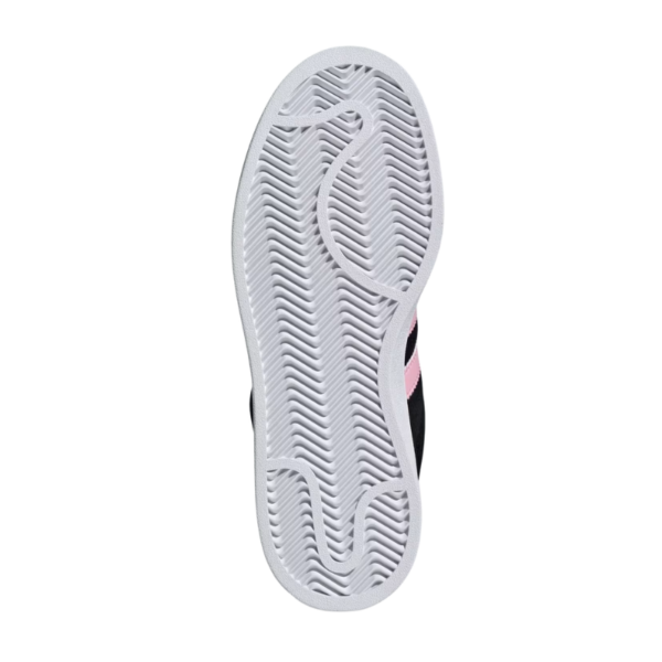 Adidas Campus 00s – Core Black True Pink - Imagem 5