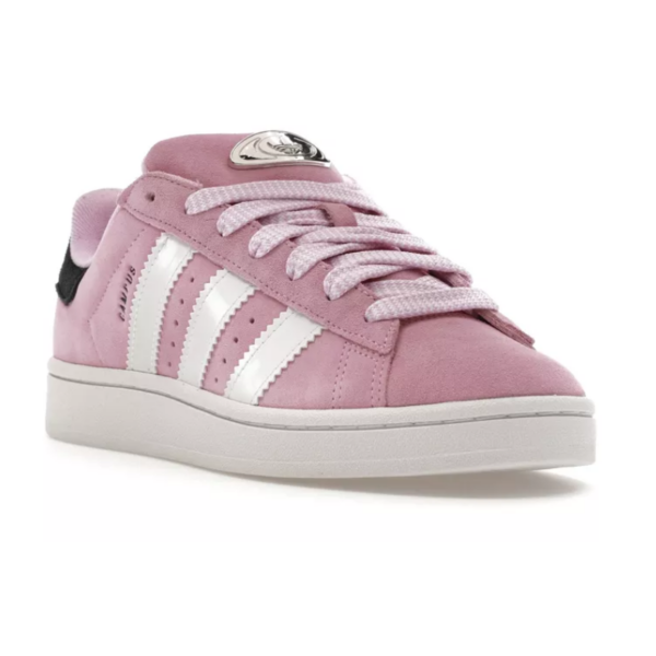 Adidas Campus 00s – Bliss Lilac - Imagem 3