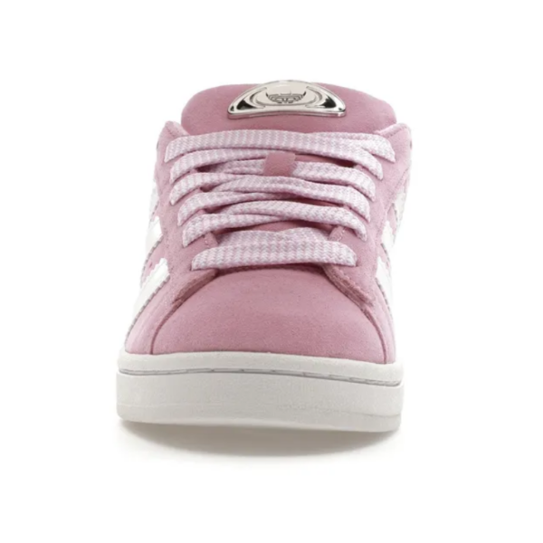 Adidas Campus 00s – Bliss Lilac - Imagem 5