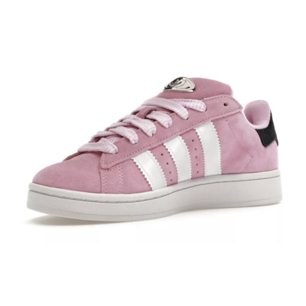 Adidas Campus 00s – Bliss Lilac - Imagem 4