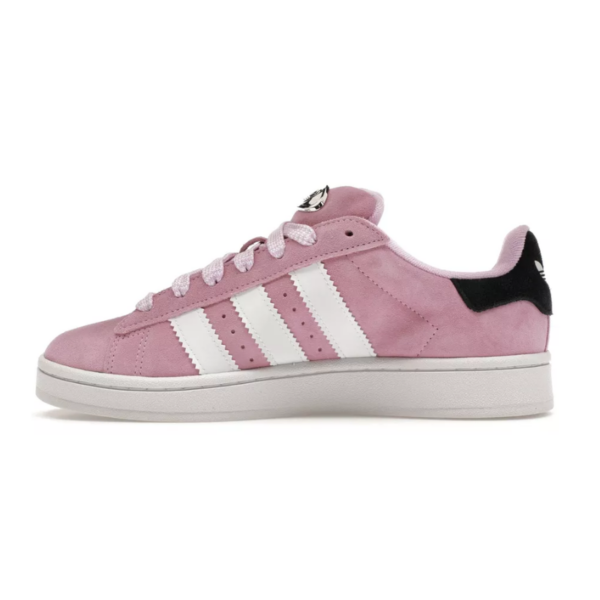 Adidas Campus 00s – Bliss Lilac - Imagem 2