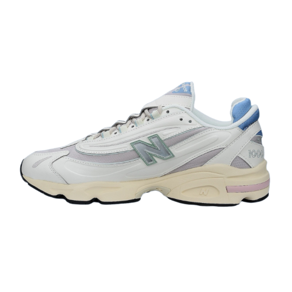 New Balance 1000 – Angora Moonrock - Imagem 2