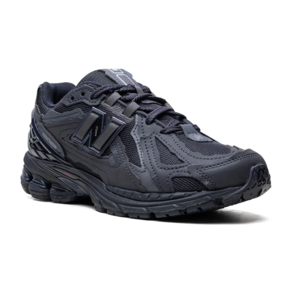 New Balance 1906D – Protection Pack Eclipse - Imagem 3