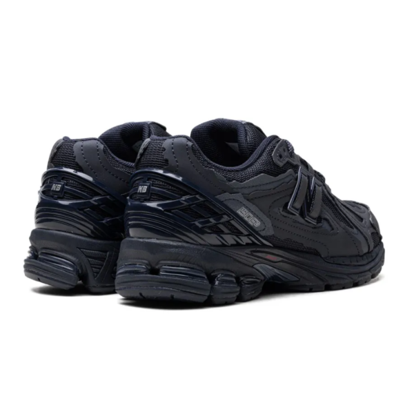 New Balance 1906D – Protection Pack Eclipse - Imagem 4