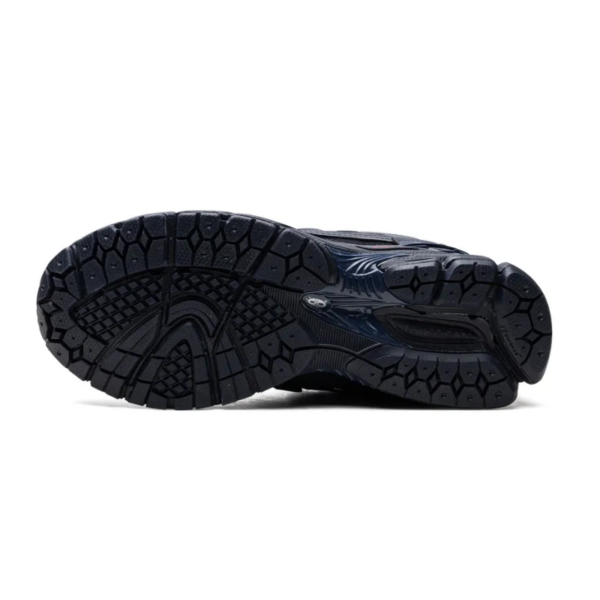 New Balance 1906D – Protection Pack Eclipse - Imagem 5