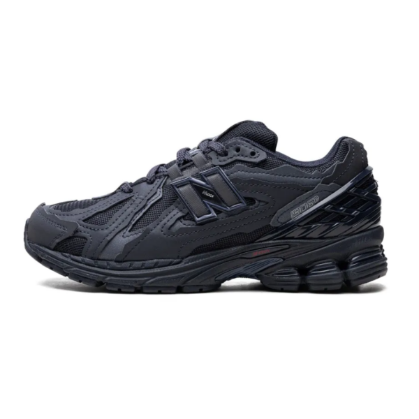 New Balance 1906D – Protection Pack Eclipse - Imagem 2