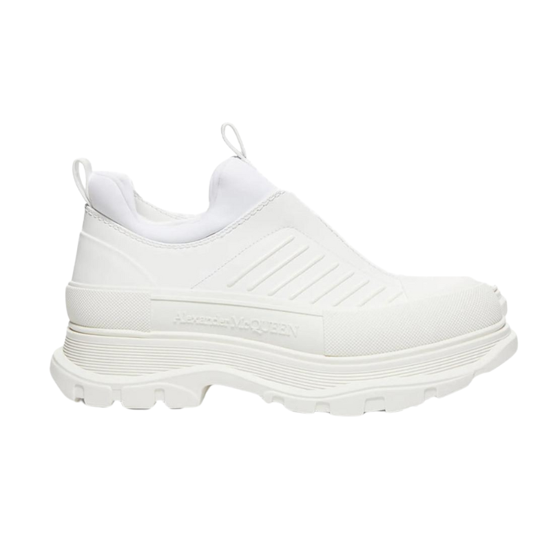 Untitled-design-2025-02-23T154643.925