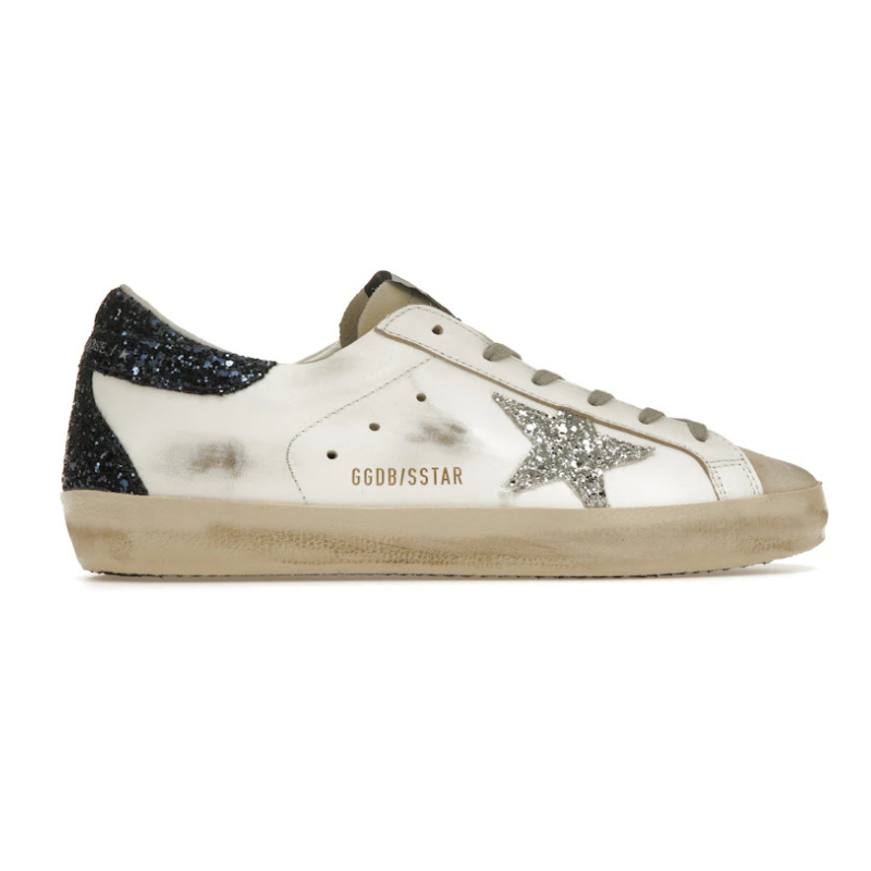 Untitled-design-2025-02-28T174114.197