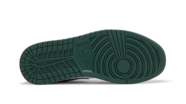 Air Jordan 1 Low 'Green Toe' - Imagem 3