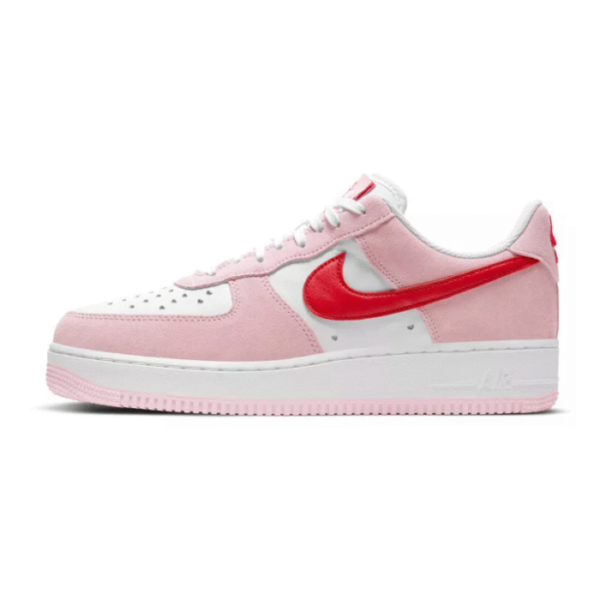 Nike Air Force 1 Low “Valentine’s Day Love Letter” - Imagem 2
