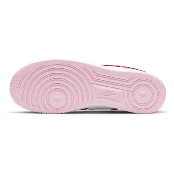 Nike Air Force 1 Low “Valentine’s Day Love Letter” - Imagem 5